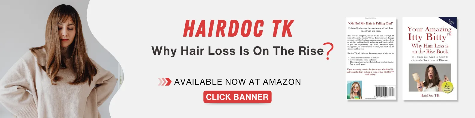 HairDoc-TK HairdocTK