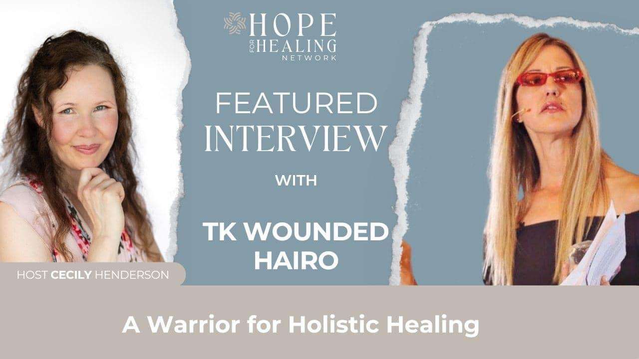 breast-implants-cancer-interview-with-tk-the-hairdoc-holistic-healing