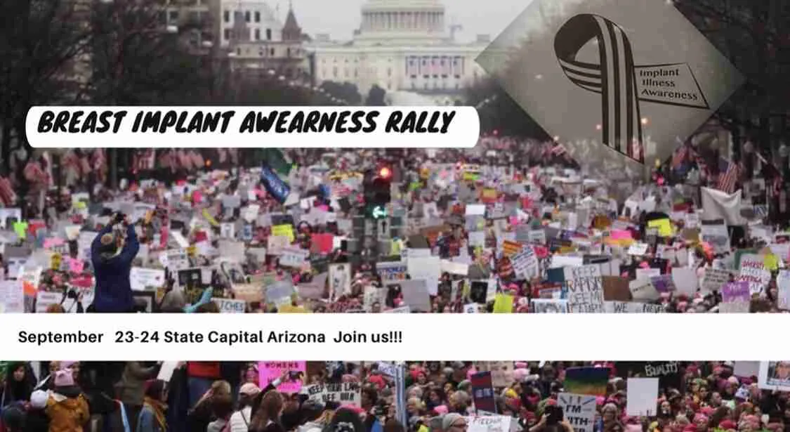 breast-implant-campaign-at-the-state-capital